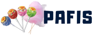 pafis-logo